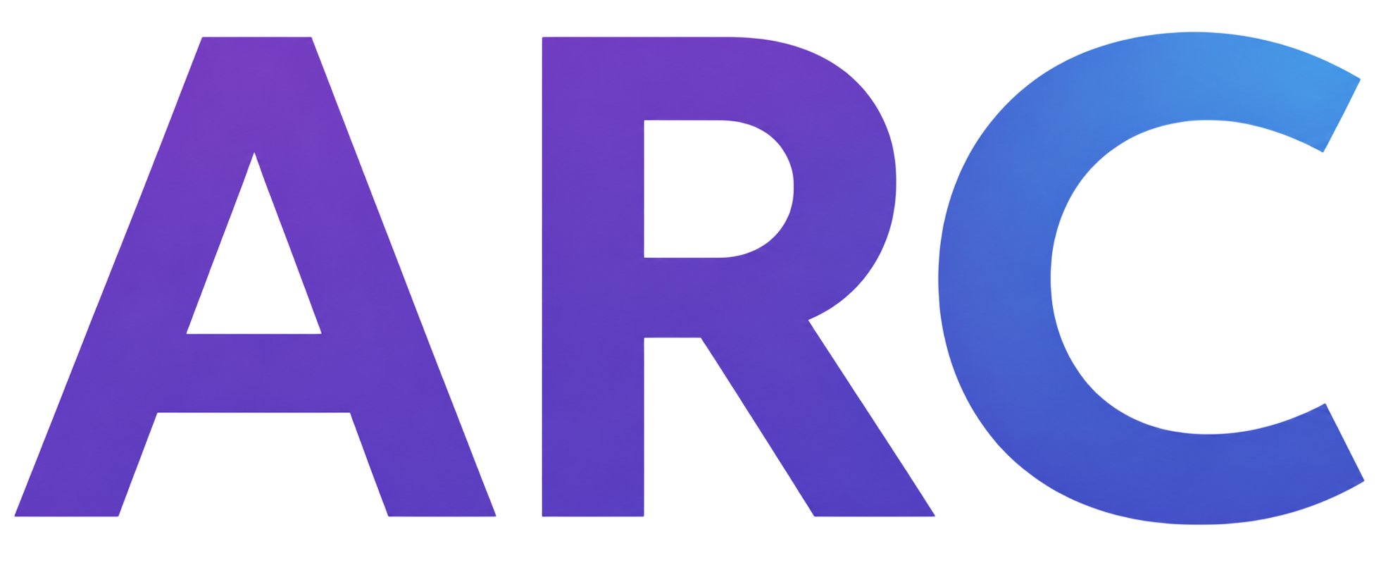 ARC