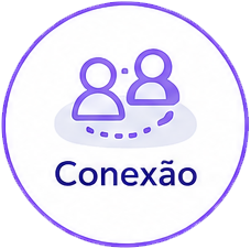 Conexão