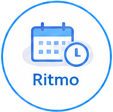 Ritmo