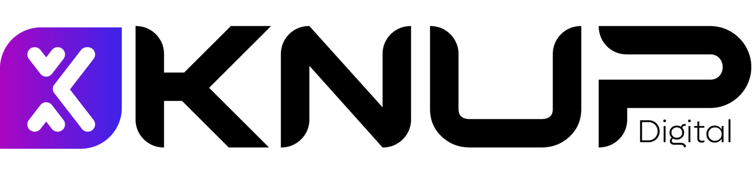 Knup Digital